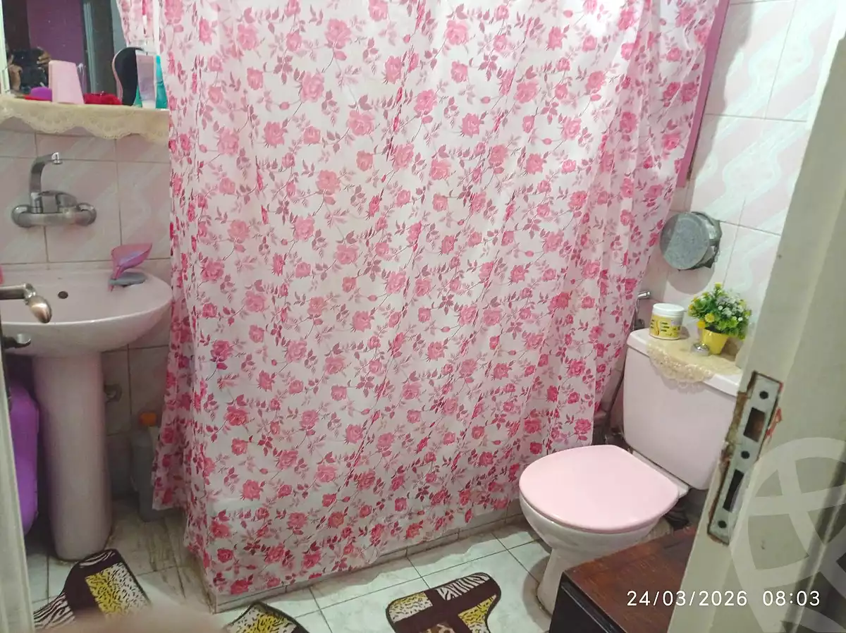 https://aqarmap.com.eg/en/listing/6888800-for-sale-alexandria-sydy-bshr-sydy-bshr-qbly-street-30
