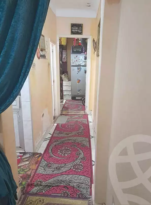 https://aqarmap.com.eg/ar/listing/6888802-for-sale-alexandria-el-mandara-alex-el-mandara-bahri-nemat-allah-st