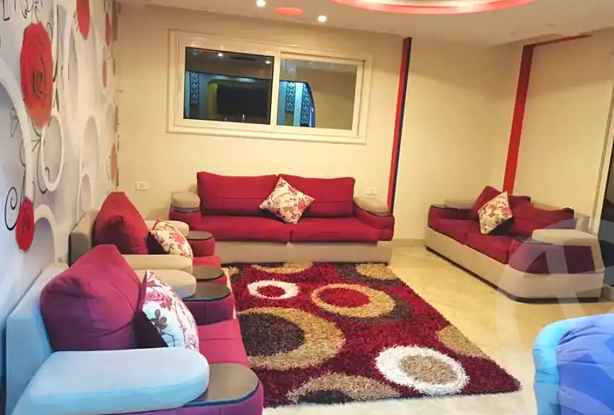 https://aqarmap.com.eg/ar/listing/6888806-for-sale-gharbia-tanta-tanta-city-el-nahas-st