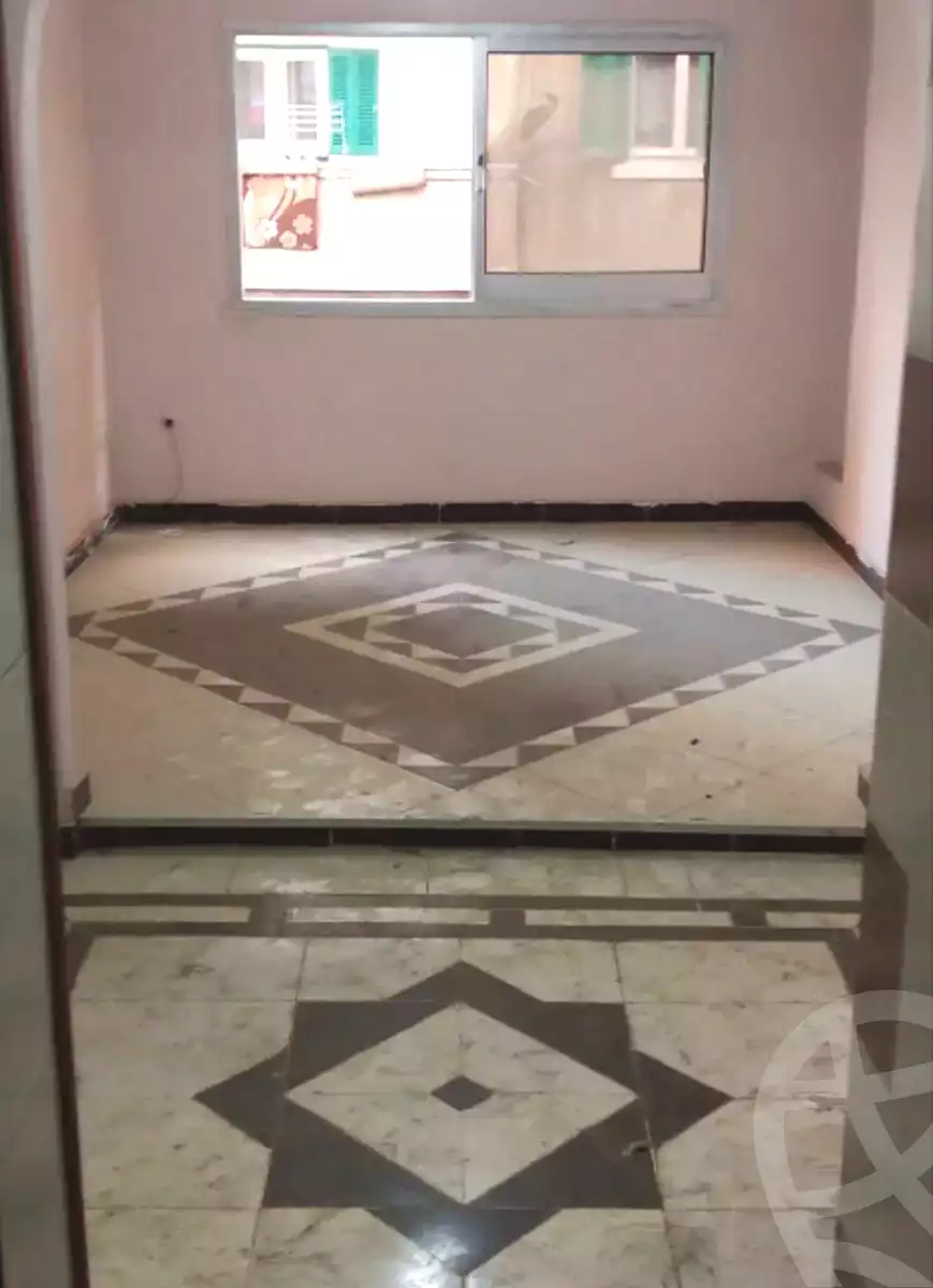 https://aqarmap.com.eg/en/listing/6888812-for-sale-alexandria-sydy-bshr-sydy-bshr-bhry