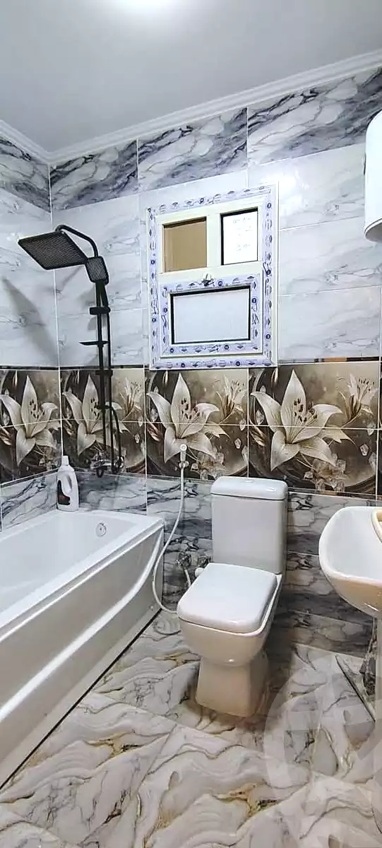 https://aqarmap.com.eg/ar/listing/6888821-for-sale-cairo-elnozha-Streettt-27