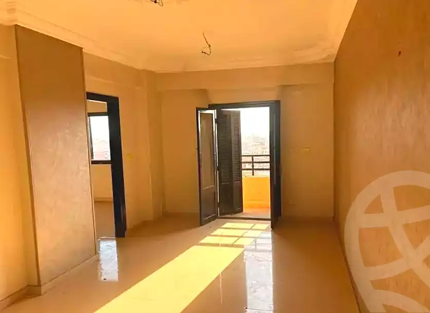 https://aqarmap.com.eg/ar/listing/6888828-for-sale-monufia-shibin-el-kom-shebeen-el-kom-city