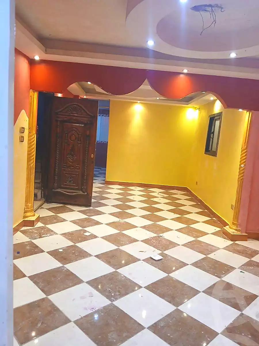 https://aqarmap.com.eg/en/listing/6888838-for-rent-cairo-ain-shams-ain-shams-el-sharkia-el-zahraa-st