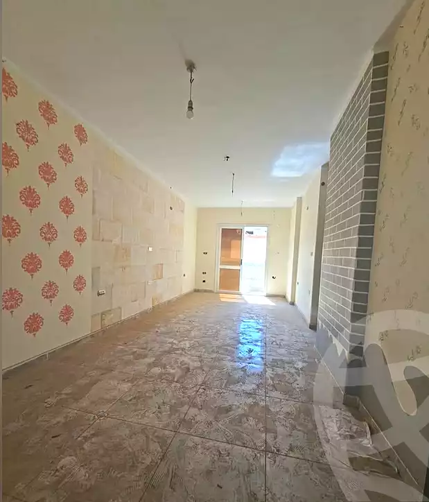 https://aqarmap.com.eg/ar/listing/6888853-for-sale-alexandria-lsywf-mostafa-kamel-st