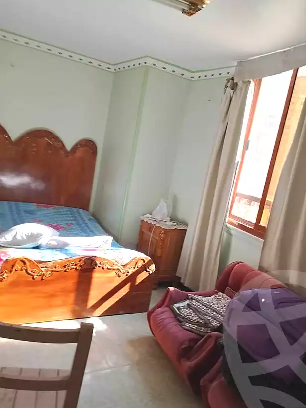 https://aqarmap.com.eg/en/listing/6888857-for-sale-alexandria-el-asafra-l-sfr-bhry