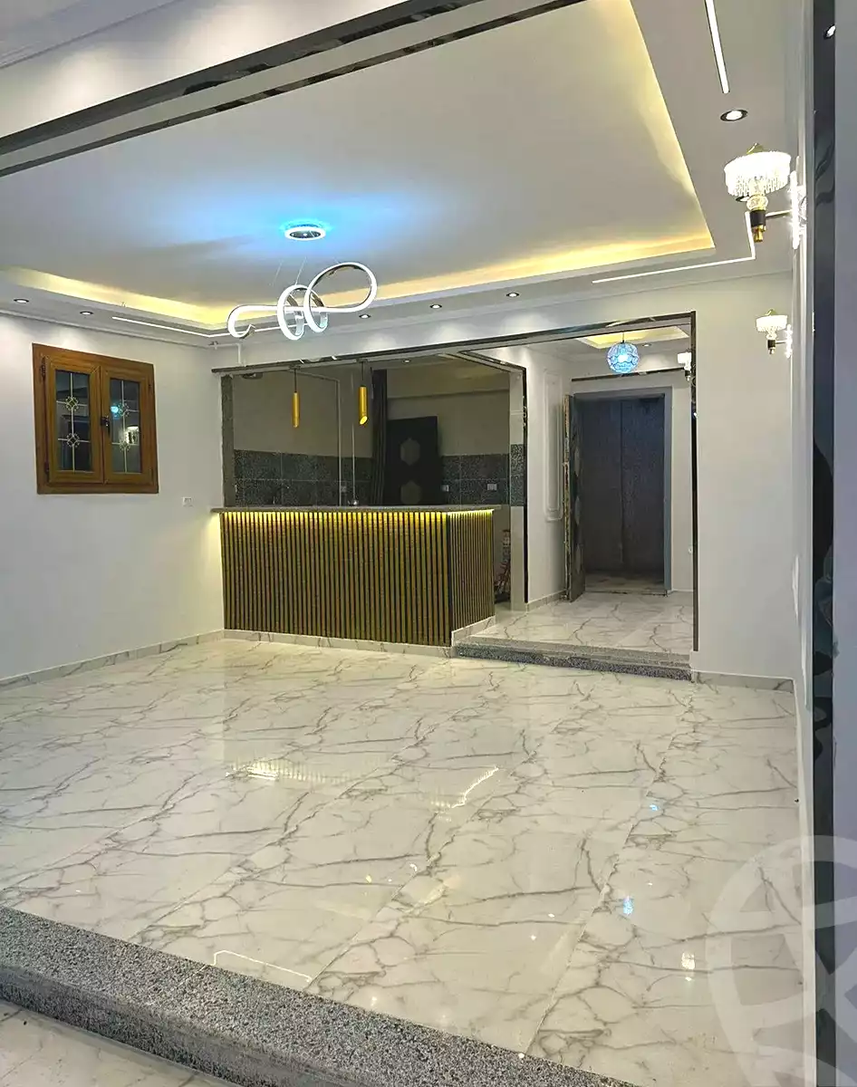 https://aqarmap.com.eg/en/listing/6888849-for-sale-alexandria-fyktwry-el-galaa-st