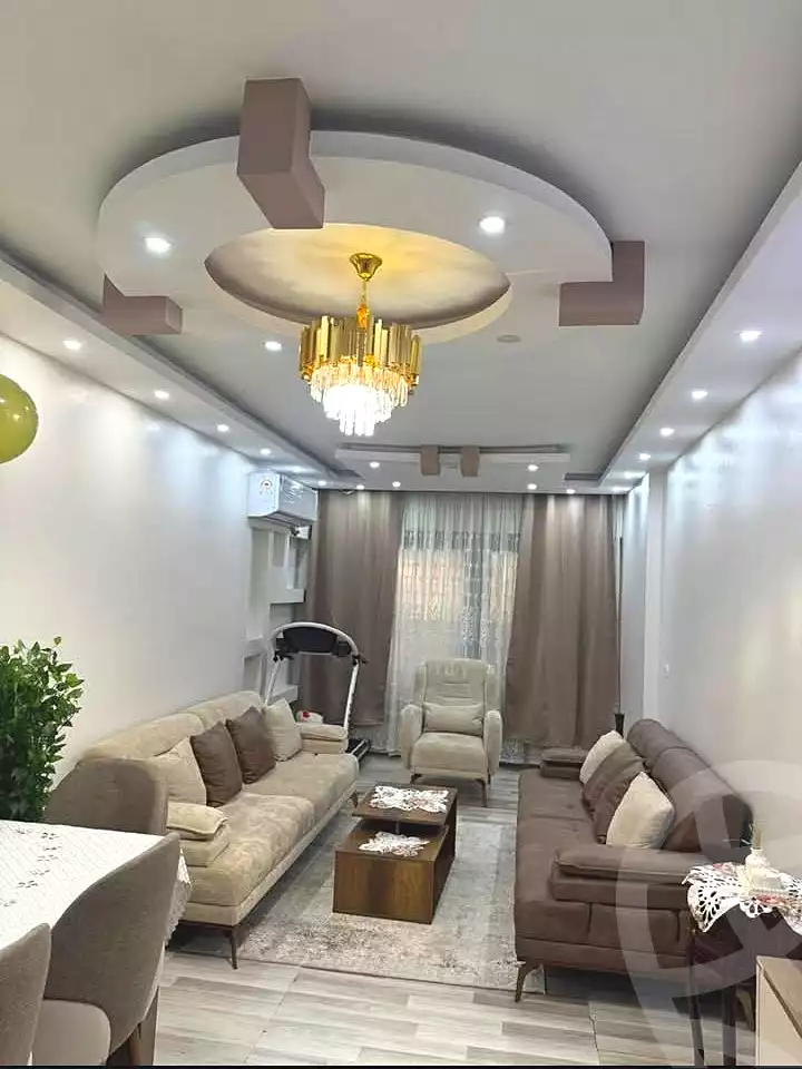https://aqarmap.com.eg/en/listing/6888859-for-sale-alexandria-el-asafra-shr-jml-bd-lnsr