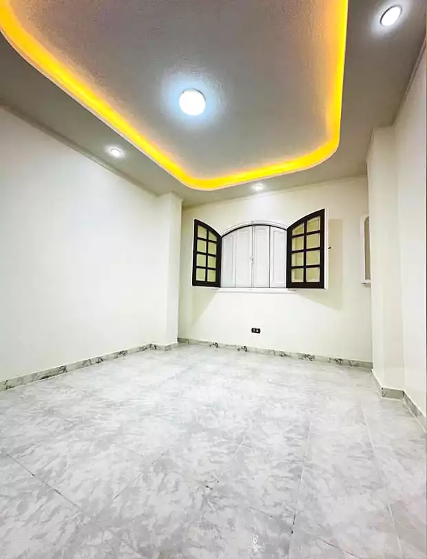 https://aqarmap.com.eg/en/listing/6888868-for-sale-alexandria-al-agamy-shataa-el-nakheel