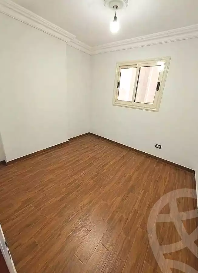 https://aqarmap.com.eg/en/listing/6888872-for-sale-alexandria-sydy-bshr-sydy-bshr-qbly-shr-ql-bsh
