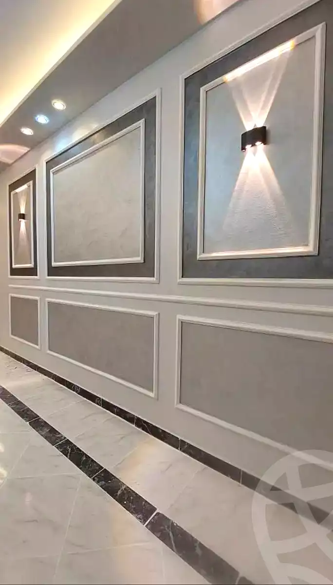 https://aqarmap.com.eg/en/listing/6888892-for-sale-alexandria-al-agamy-shataa-el-nakheel