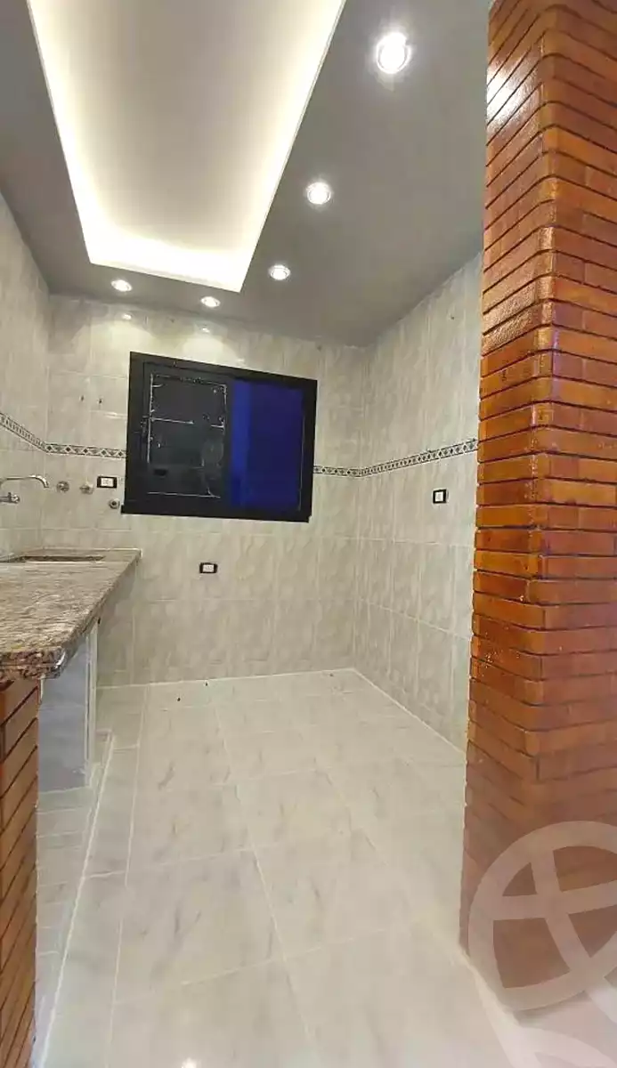 https://aqarmap.com.eg/en/listing/6888892-for-sale-alexandria-al-agamy-shataa-el-nakheel