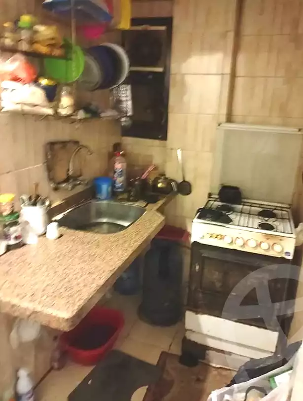 https://aqarmap.com.eg/en/listing/6888903-for-sale-alexandria-lsywf-el-falki