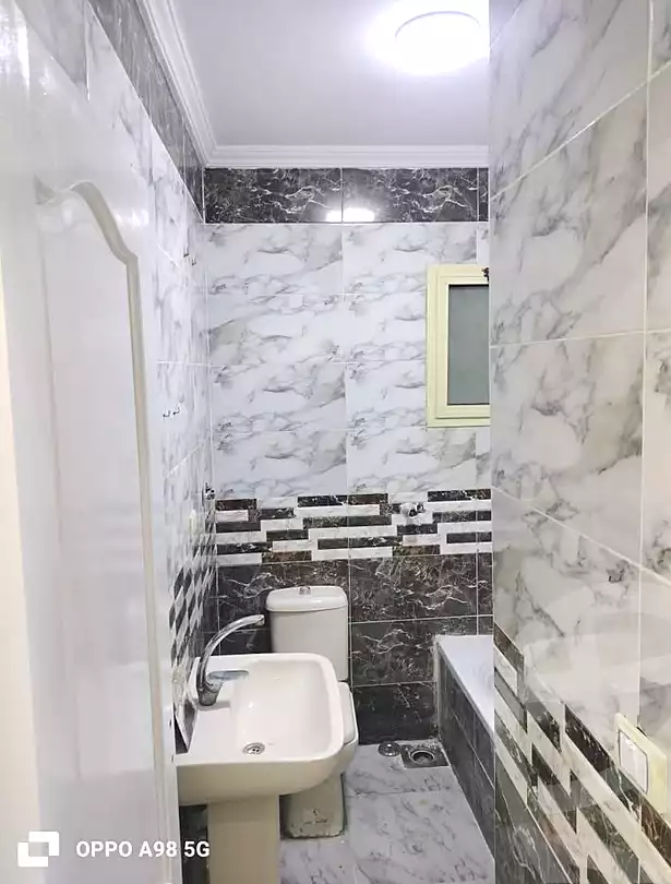 https://aqarmap.com.eg/ar/listing/6888906-for-sale-alexandria-sydy-bshr-sydy-bshr-bhry-ibrahim-el-sayed-st