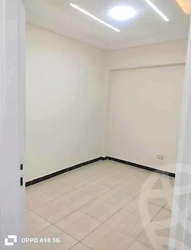https://aqarmap.com.eg/ar/listing/6888906-for-sale-alexandria-sydy-bshr-sydy-bshr-bhry-ibrahim-el-sayed-st