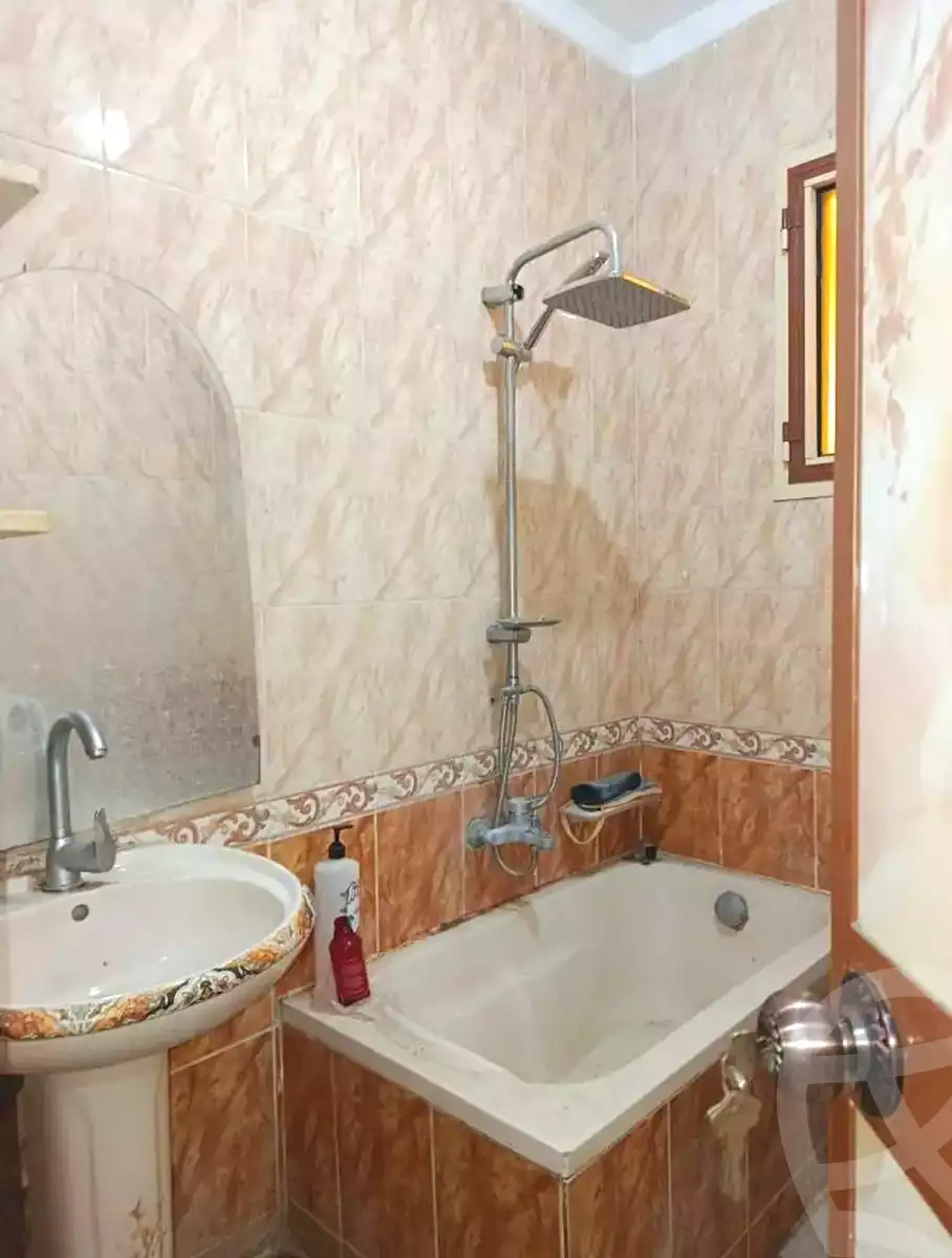 https://aqarmap.com.eg/ar/listing/6888904-for-rent-alexandria-lsywf-el-falki-street-16-el-eslah