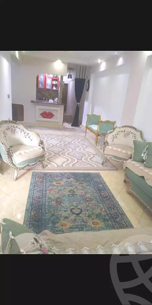 https://aqarmap.com.eg/ar/listing/6888912-for-sale-alexandria-al-agamy-lbytsh-el-talkhawy-st