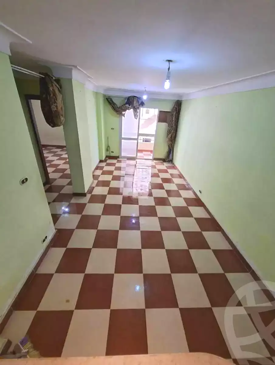 https://aqarmap.com.eg/en/listing/6888913-for-rent-alexandria-el-mandara-nabawy-al-mohandes-st