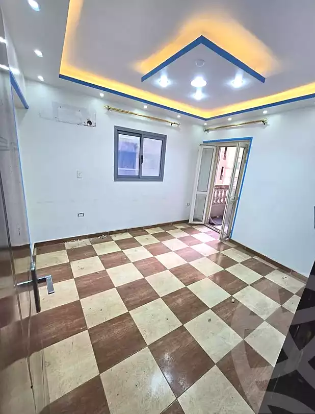 https://aqarmap.com.eg/ar/listing/6888923-for-sale-alexandria-el-asafra-salman-el-farsi-st