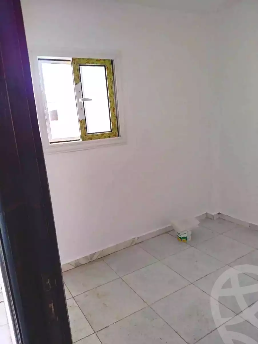 https://aqarmap.com.eg/ar/listing/6888961-for-sale-alexandria-sydy-bshr-sydy-bshr-qbly