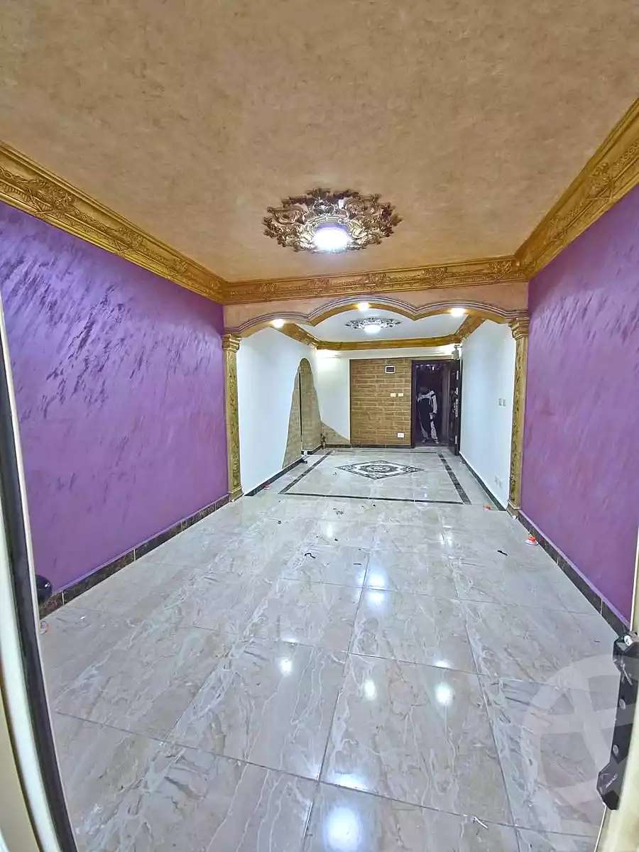 https://aqarmap.com.eg/en/listing/6888960-for-sale-alexandria-al-agamy-el-hanouvel-al-haded-we-al-soulb-st