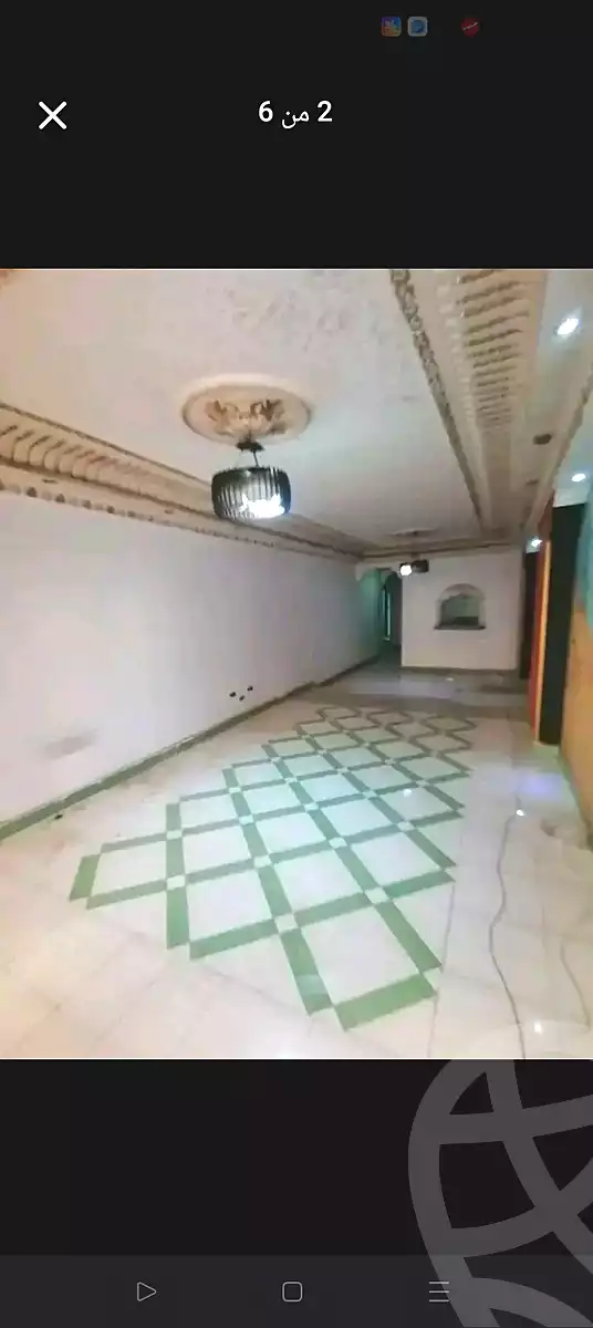 https://aqarmap.com.eg/en/listing/6888965-for-rent-cairo-el-haram-el-maryotya