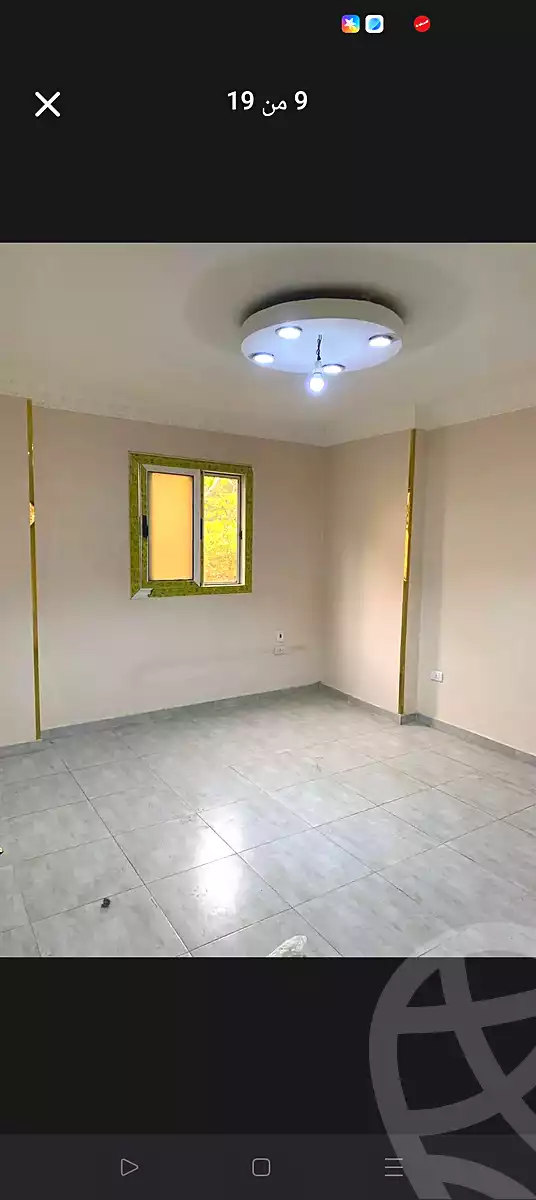 https://aqarmap.com.eg/en/listing/6888979-for-rent-cairo-el-haram
