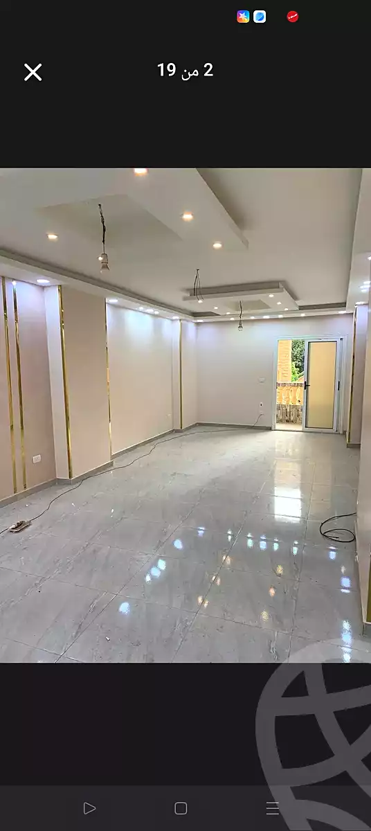 https://aqarmap.com.eg/en/listing/6888979-for-rent-cairo-el-haram