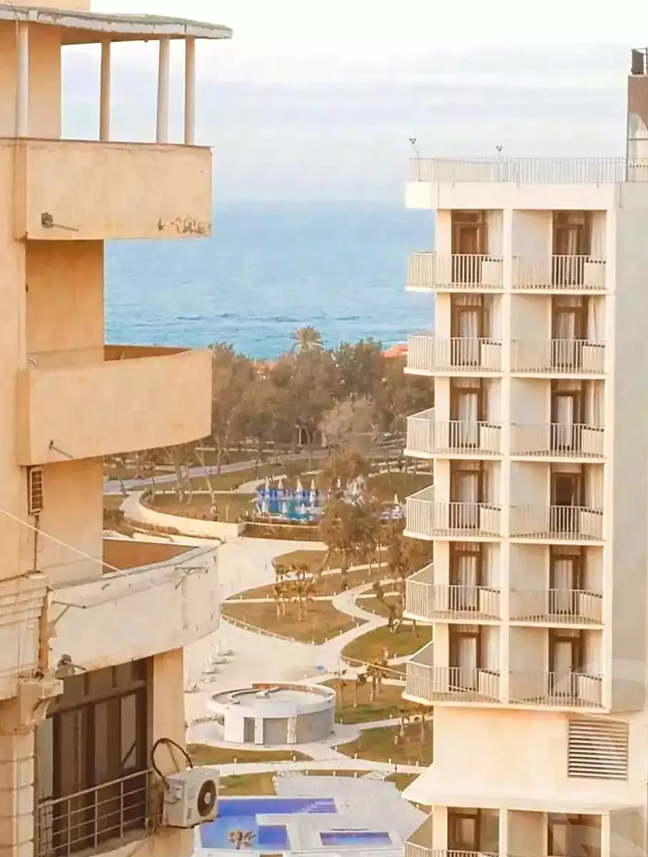 https://aqarmap.com.eg/ar/listing/6889008-for-sale-alexandria-el-mandara-alex-el-mandara-bahri