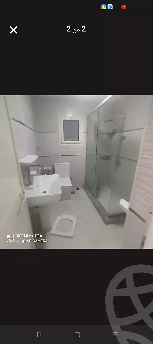 https://aqarmap.com.eg/en/listing/6889025-for-rent-cairo-faisal