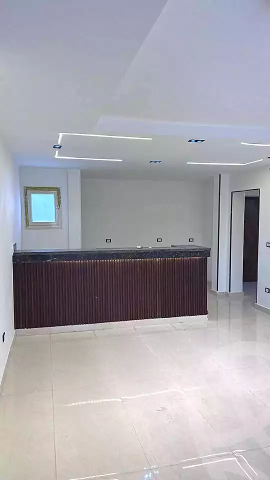 https://aqarmap.com.eg/ar/listing/6889016-for-sale-cairo-ain-shams-jsr-lswys