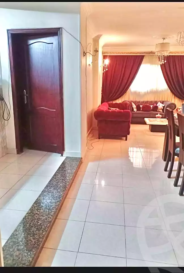 https://aqarmap.com.eg/ar/listing/6889047-for-sale-cairo-faisal-el-matbeaa-amr-ibn-al-aas-st