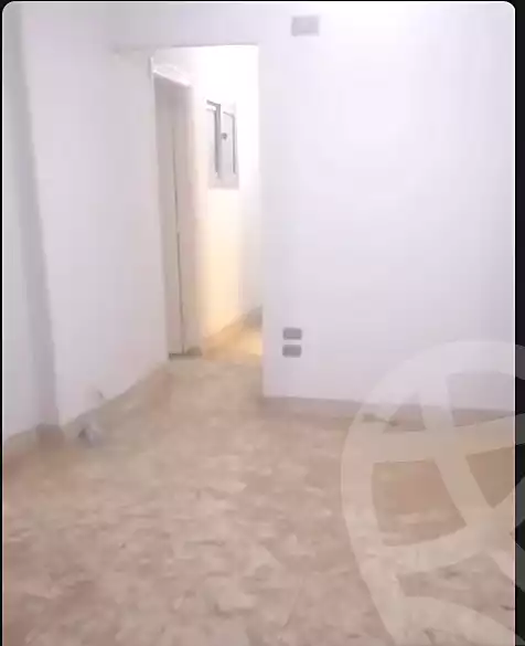 https://aqarmap.com.eg/ar/listing/6889046-for-sale-cairo-ain-shams-mnshy-lthryr