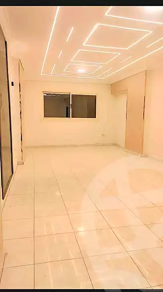 https://aqarmap.com.eg/en/listing/6889059-for-sale-cairo-faisal-el-matbeaa-amr-ibn-al-aas-st