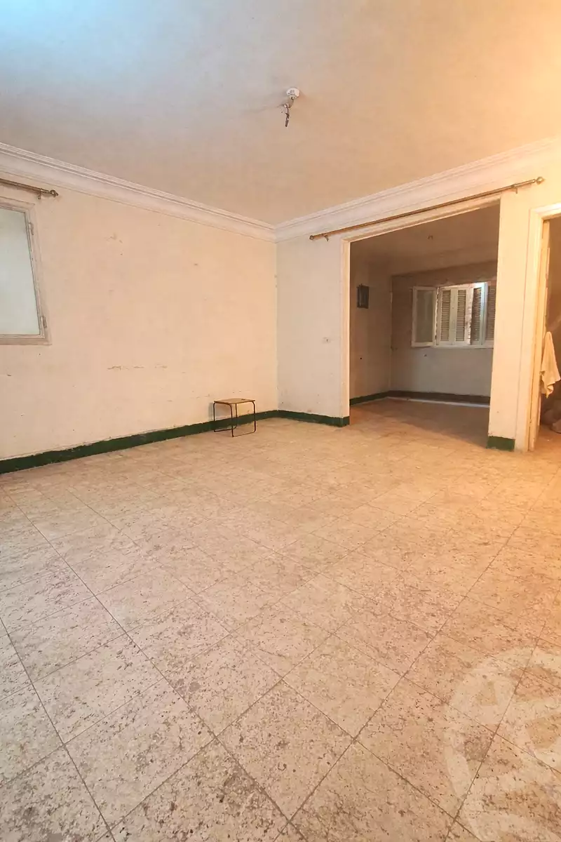 https://aqarmap.com.eg/en/listing/6889062-for-sale-cairo-ljyz-shareaa-morad  charel degol
