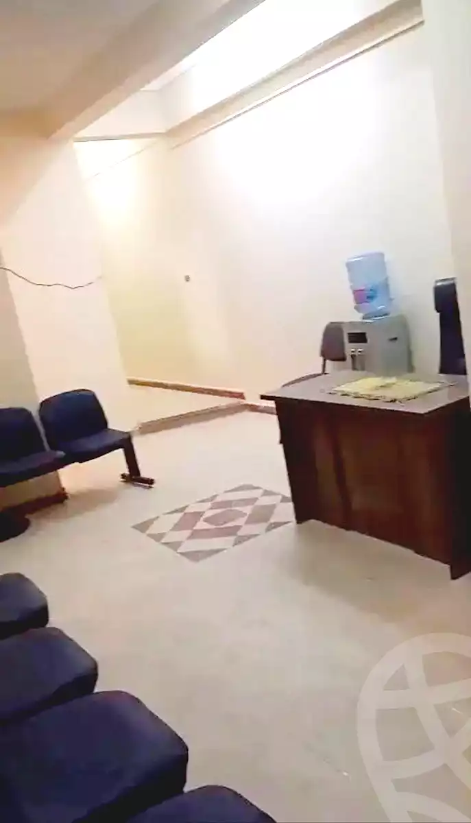 https://aqarmap.com.eg/en/listing/6889065-for-sale-alexandria-sydy-bshr-sydy-bshr-bhry-ali-hipa-st
