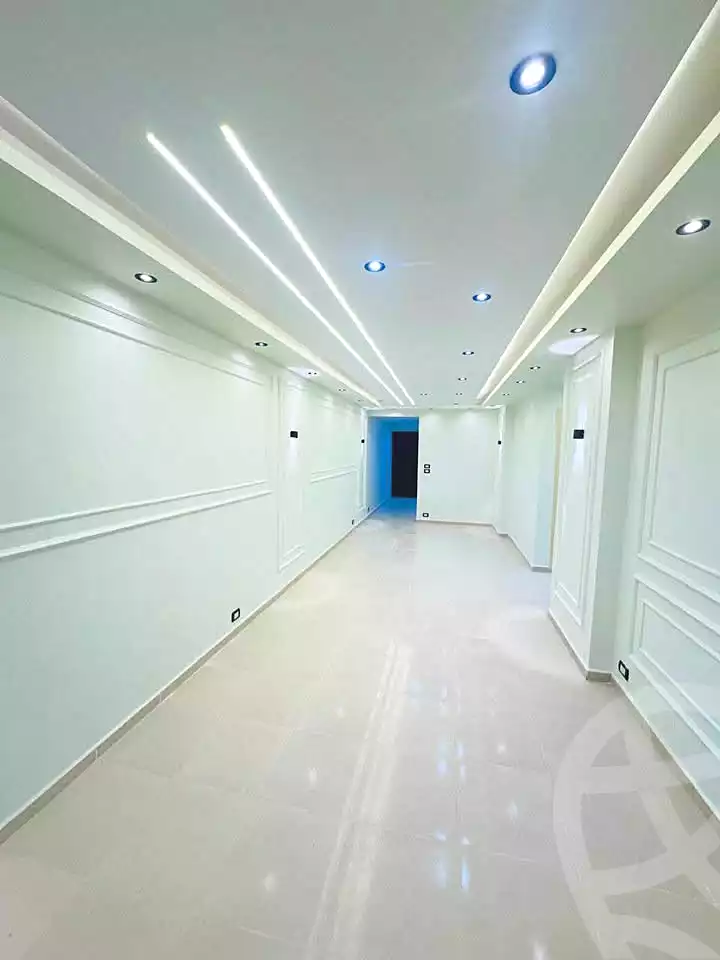 https://aqarmap.com.eg/en/listing/6889067-for-sale-alexandria-al-agamy-lbytsh-bianchiii