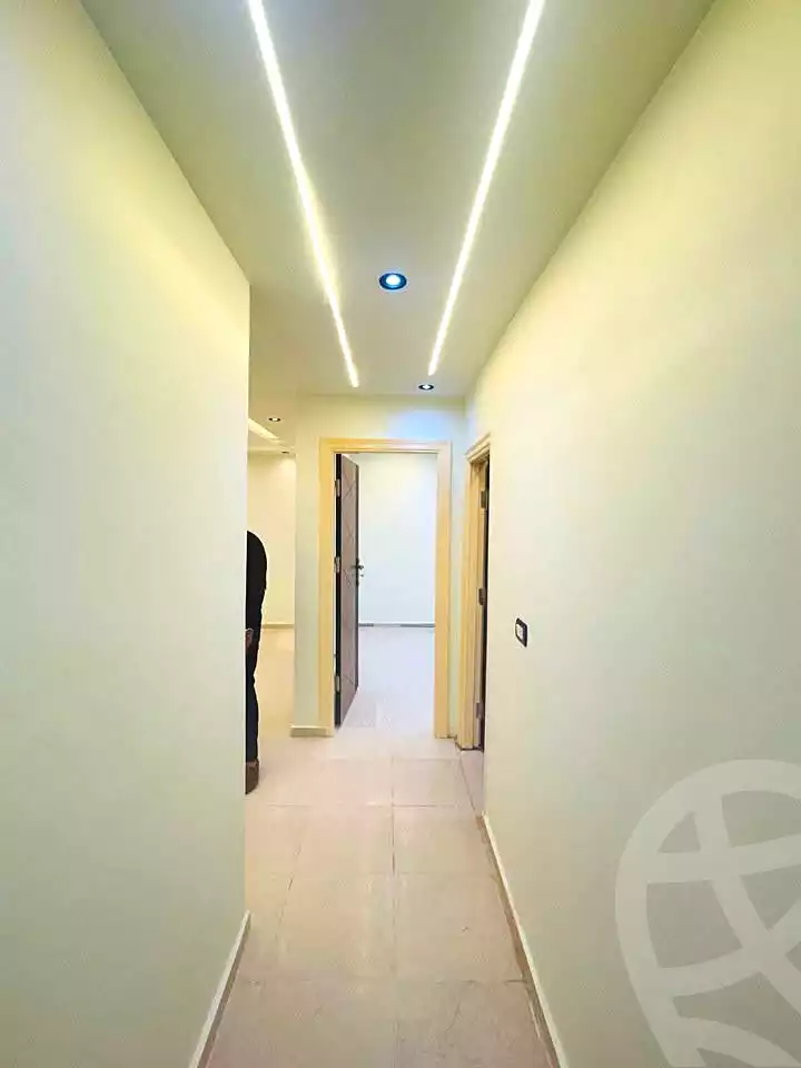 https://aqarmap.com.eg/en/listing/6889067-for-sale-alexandria-al-agamy-lbytsh-bianchiii