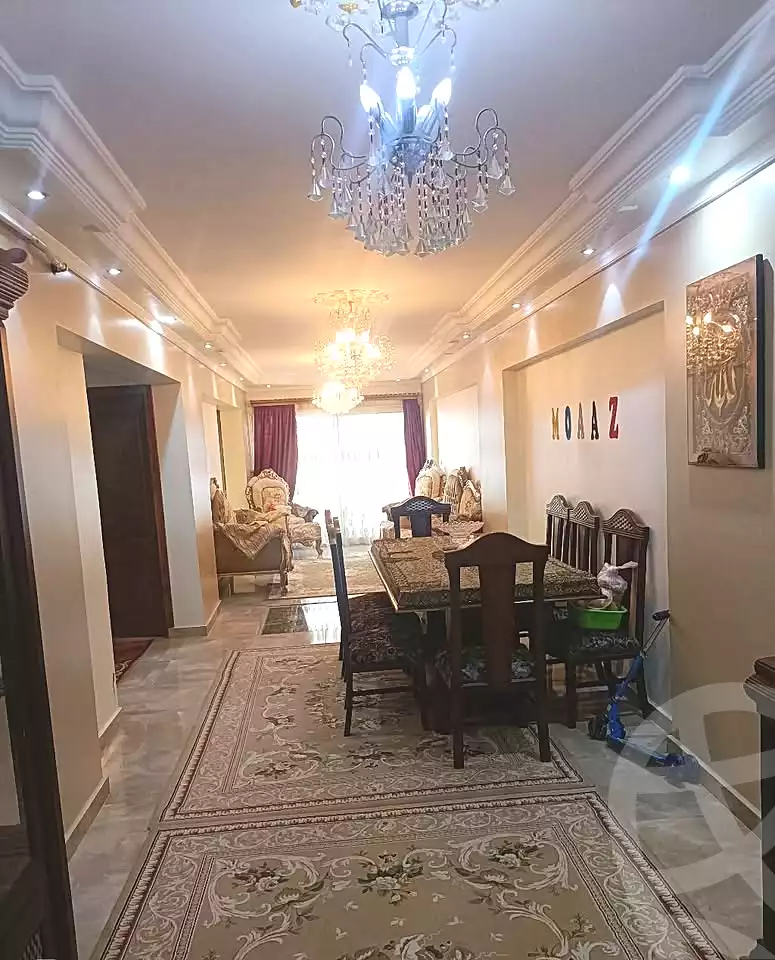 https://aqarmap.com.eg/en/listing/6889085-for-sale-alexandria-smwh-ljdyd