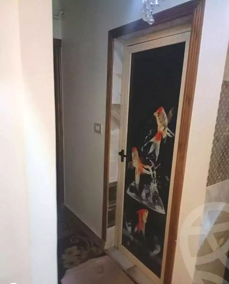 https://aqarmap.com.eg/en/listing/6889085-for-sale-alexandria-smwh-ljdyd