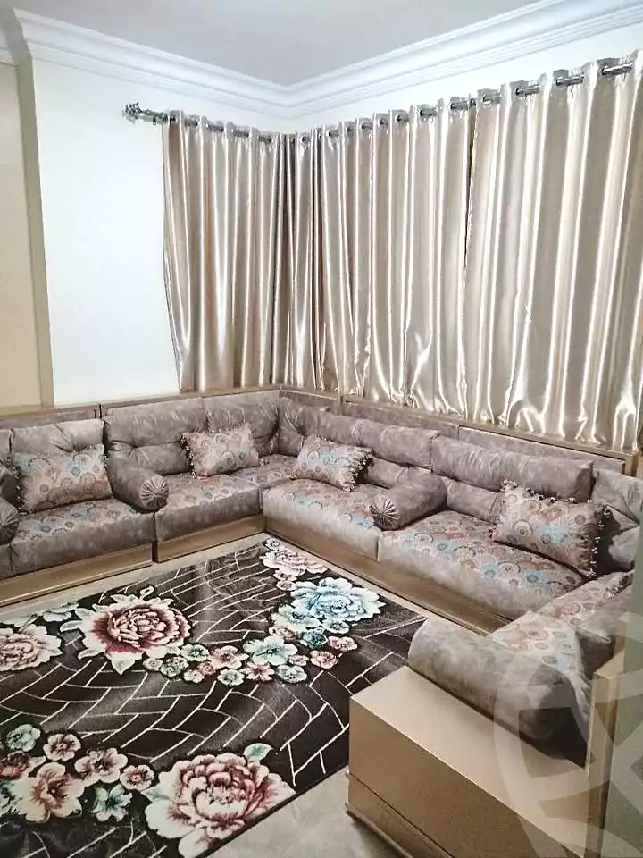 https://aqarmap.com.eg/en/listing/6889085-for-sale-alexandria-smwh-ljdyd
