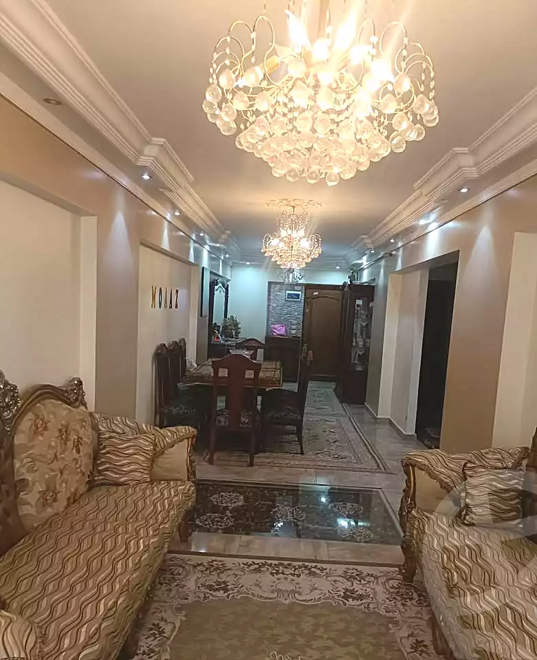 https://aqarmap.com.eg/en/listing/6889085-for-sale-alexandria-smwh-ljdyd