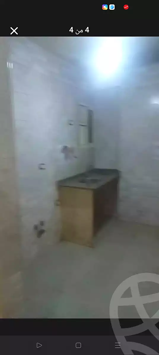 https://aqarmap.com.eg/ar/listing/6889101-for-sale-cairo-faisal-el-tawabeq-el-mansheya-st