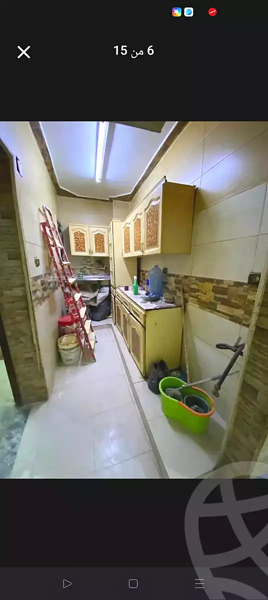 https://aqarmap.com.eg/en/listing/6889114-for-rent-cairo-el-haram
