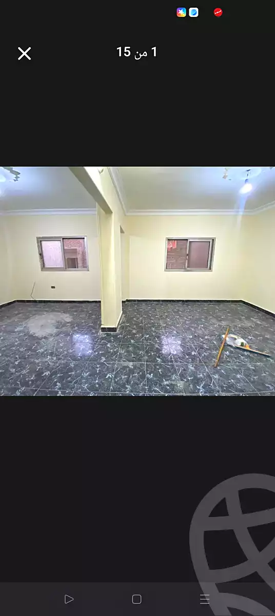 https://aqarmap.com.eg/en/listing/6889114-for-rent-cairo-el-haram