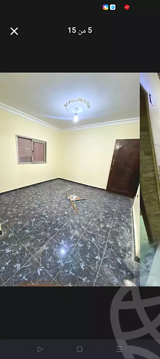 https://aqarmap.com.eg/en/listing/6889114-for-rent-cairo-el-haram