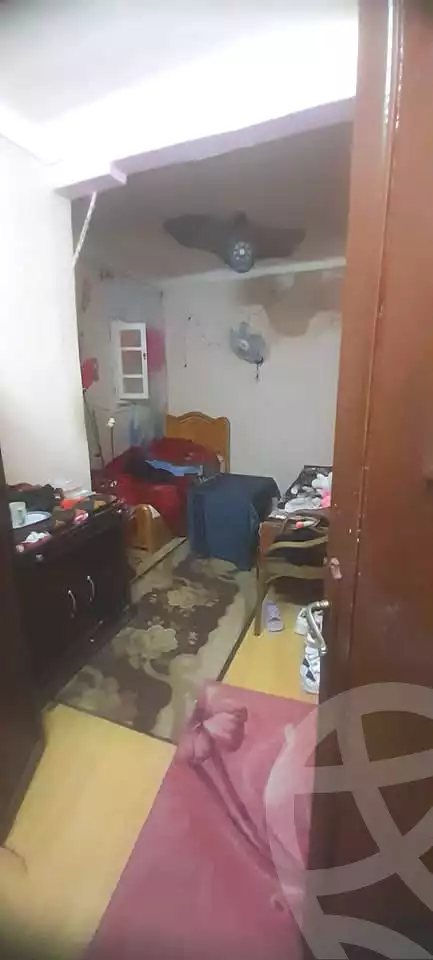 https://aqarmap.com.eg/en/listing/6889104-for-sale-alexandria-sydy-bshr-sydy-bshr-bhry