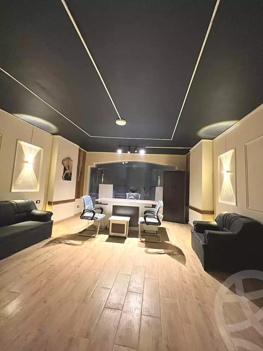 https://aqarmap.com.eg/ar/listing/6889125-for-rent-alexandria-al-agamy-lbytsh-bianchiii