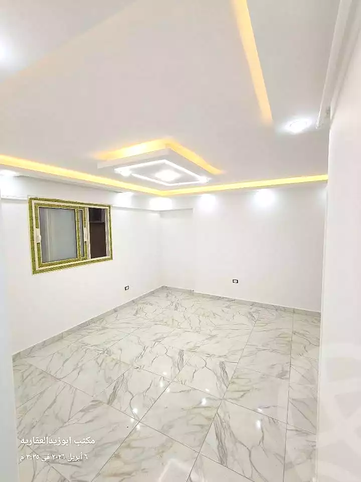 https://aqarmap.com.eg/en/listing/6889139-for-sale-alexandria-bw-qyr-street-8