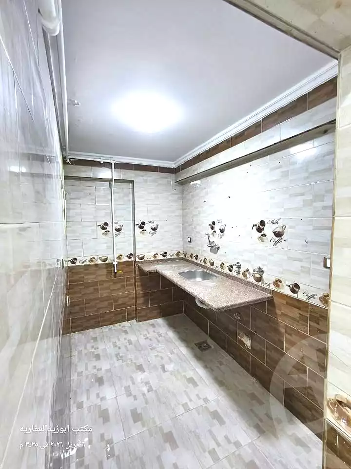 https://aqarmap.com.eg/en/listing/6889139-for-sale-alexandria-bw-qyr-street-8