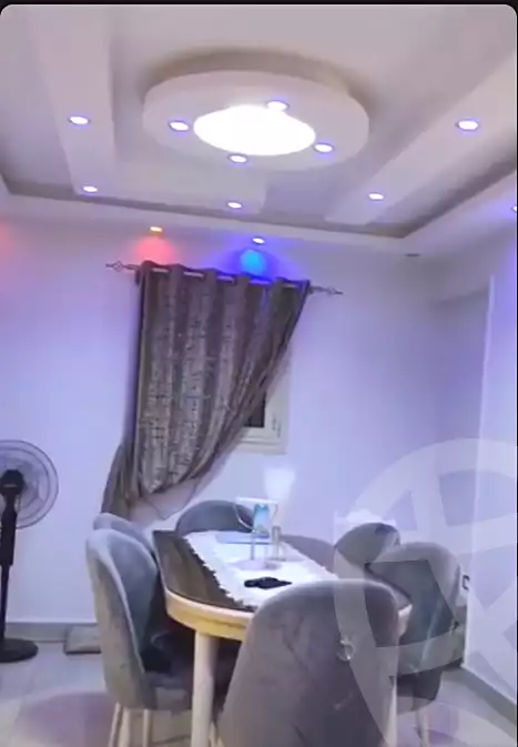 https://aqarmap.com.eg/ar/listing/6889155-for-sale-alexandria-al-agamy-el-hanouvel-al-haded-we-al-soulb-st